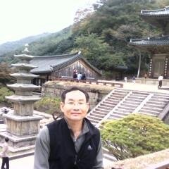 사리 명철