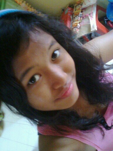 ♥ Kirana ♥ Budiie ♥