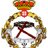 JessNazareno3's profile image
