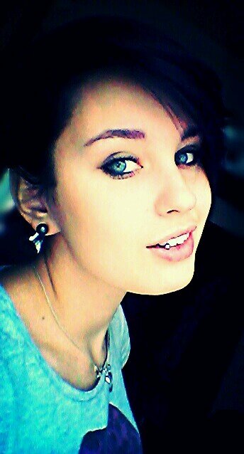 @BillKaulitzBK  ♥♥♥ I'm an Alien... @tokiohotel ♥