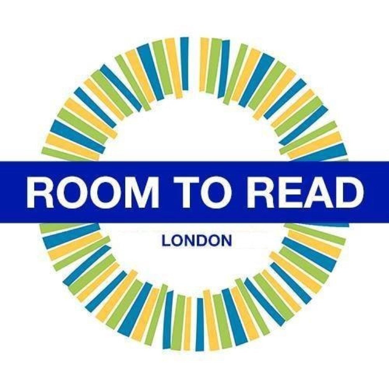 A dynamic volunteer group who utilise their skills and networks to promote and fundraise for Room to Read. Email london@roomtoread.org to get involved