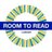 RoomtoRead_Lon's profile image