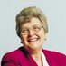 Lynda Chalker (@baronesschalker) Twitter profile photo Lynda Chalker (@baronesschalker) Twitter profile photo