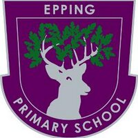 Epping Primary (@eppingprimary) Twitter profile photo