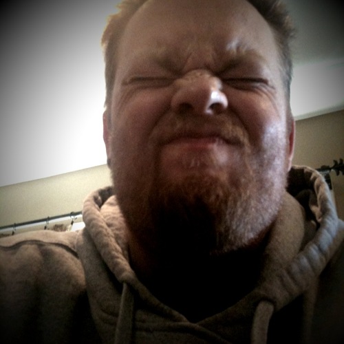 matthewtomalley's profile picture. 