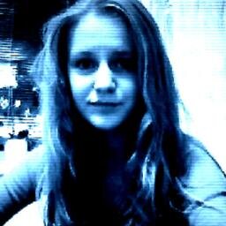 VejusKurbelova's profile picture. I love The Walking Dead so much :3   :3