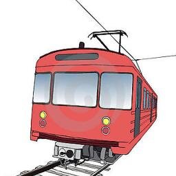 Tristezas sobre metrô e outras DEPRE da sociedade.