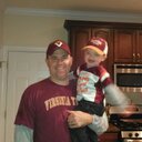 Robbie Dalton - @hisnameisdalton - Twitter