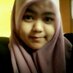 Ade Putri Rahmawati (@adeputrirahma) Twitter profile photo