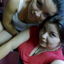 leidy alonso (@0leidy212) Twitter