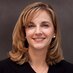 Lori Weston (@lori_weston1) Twitter profile photo