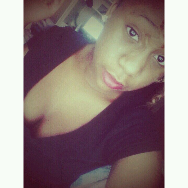 Imma Shine As Bright As A Star N When IDo Bow down To Ya Master Sucka!: )