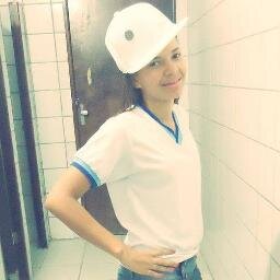 Ciumenta,,16 Anos Divertida me segui ? Sigo de volta *-*