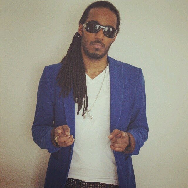 djmadman876's profile picture. PROFESSIONAL DJ & MC