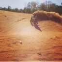 cam mitchell - @CamCammitc - Twitter