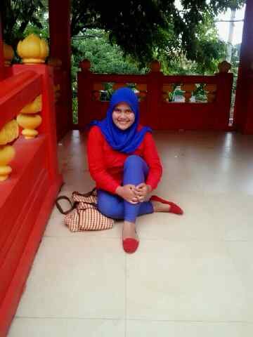25-03-1997|13SHS|Stay MuhammadRizky♥