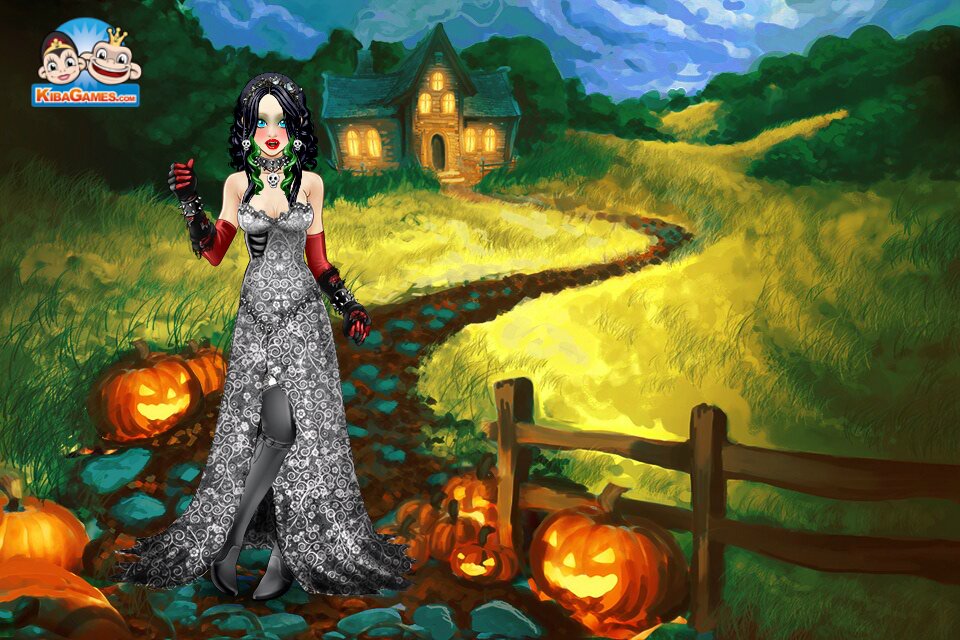 anneliese345678's profile picture. single mum and twitter fan.