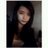 fabiolajesaine's profile image