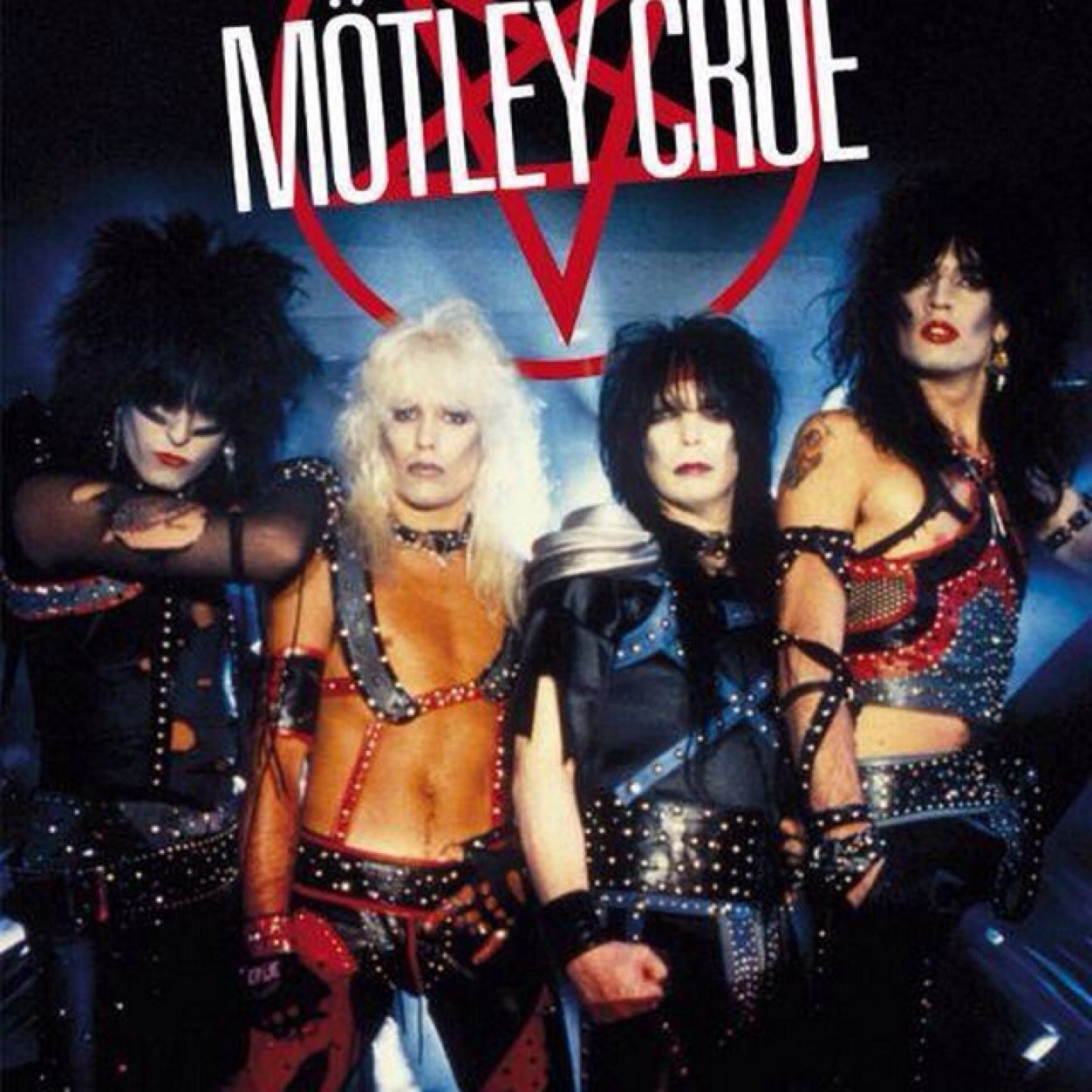 CorkMedical_'s profile picture. 