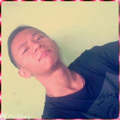 I'm not Perfect..But I'm limited edition...!!!