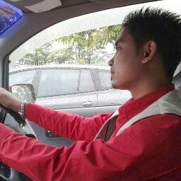 happy play 8share and churp2