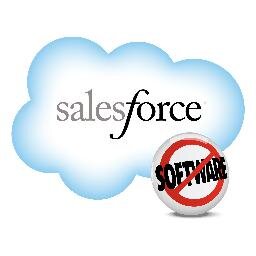 SFDCTrainingCtr's profile picture. 