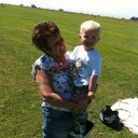 Sue potter - @suepotter53 - Twitter