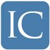 Italia Cooperativa (@itacooperativa) Twitter profile photo Italia Cooperativa (@itacooperativa) Twitter profile photo