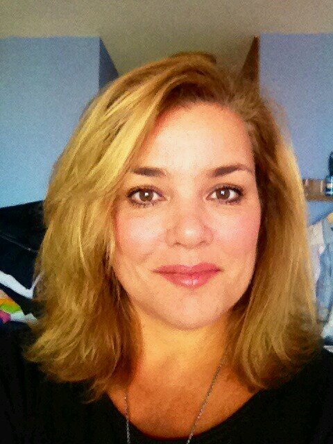 eva08112's profile picture. 