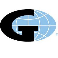 Arthur J. Gallagher  (@ajgpi) 's Twitter Profile