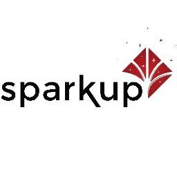 Liverpool's 12 week start up accelerator, co-working space with seminars events and clinics for entrepreneurs. #MakeItHappen