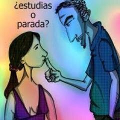 PSICOLOGÍA EN ESTADO PURO