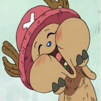 ゆーきんぐ🐱🌼 (@yukingmax) 's Twitter Profile