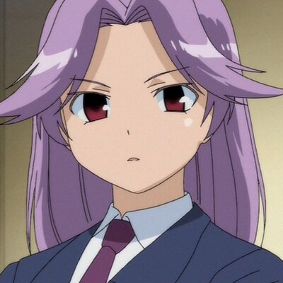 加治木ゆみ Kajiki Yumi Twitter 加治木ゆみ Kajiki Yumi Twitter