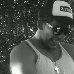 janbu_12's profile picture. Estudiante de Recursos Humanos, amante del gym y de los deportes.
Mi legado: Soñar, aprender, y vivir la vida al máximo.. ...