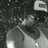 janbu_12's profile image