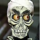 Eduardo Schuster - @edu_schuster - Twitter