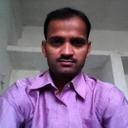 simple and cool
