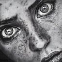 twiggy (@13twiggy) Twitter