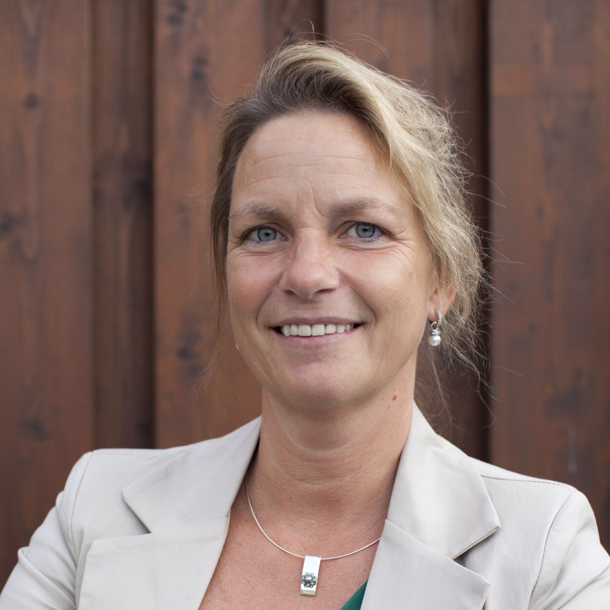 mariannevdveld1's profile picture. 