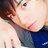 KENTY____nr's profile image