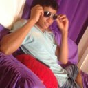 edinaldo araujo melo - @edinaldo_melo - Twitter