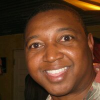 Chris Ford (@cfjazie) 's Twitter Profile Photo