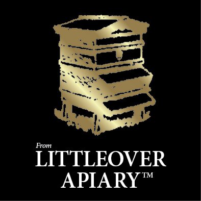 We're Littleover Apiaries one of the world's leading honey producers and suppliers; with a reputation for quality, diversity of origin and floral type.