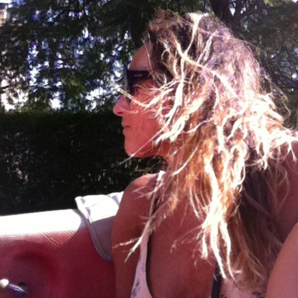 ArnaudetMyriam's profile picture. 