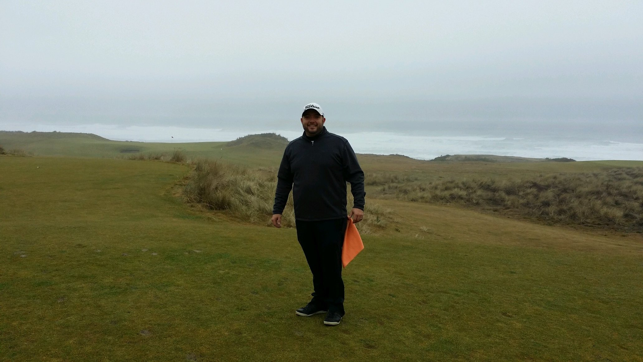 JimmyDilks's profile picture. 