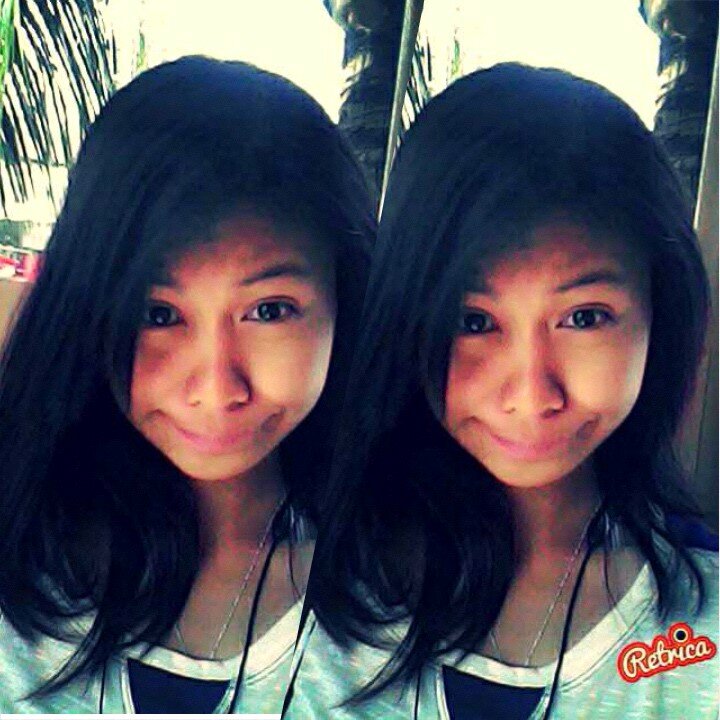 cessymoo's profile picture. 