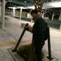 トナマ (@manafy847) 's Twitter Profile