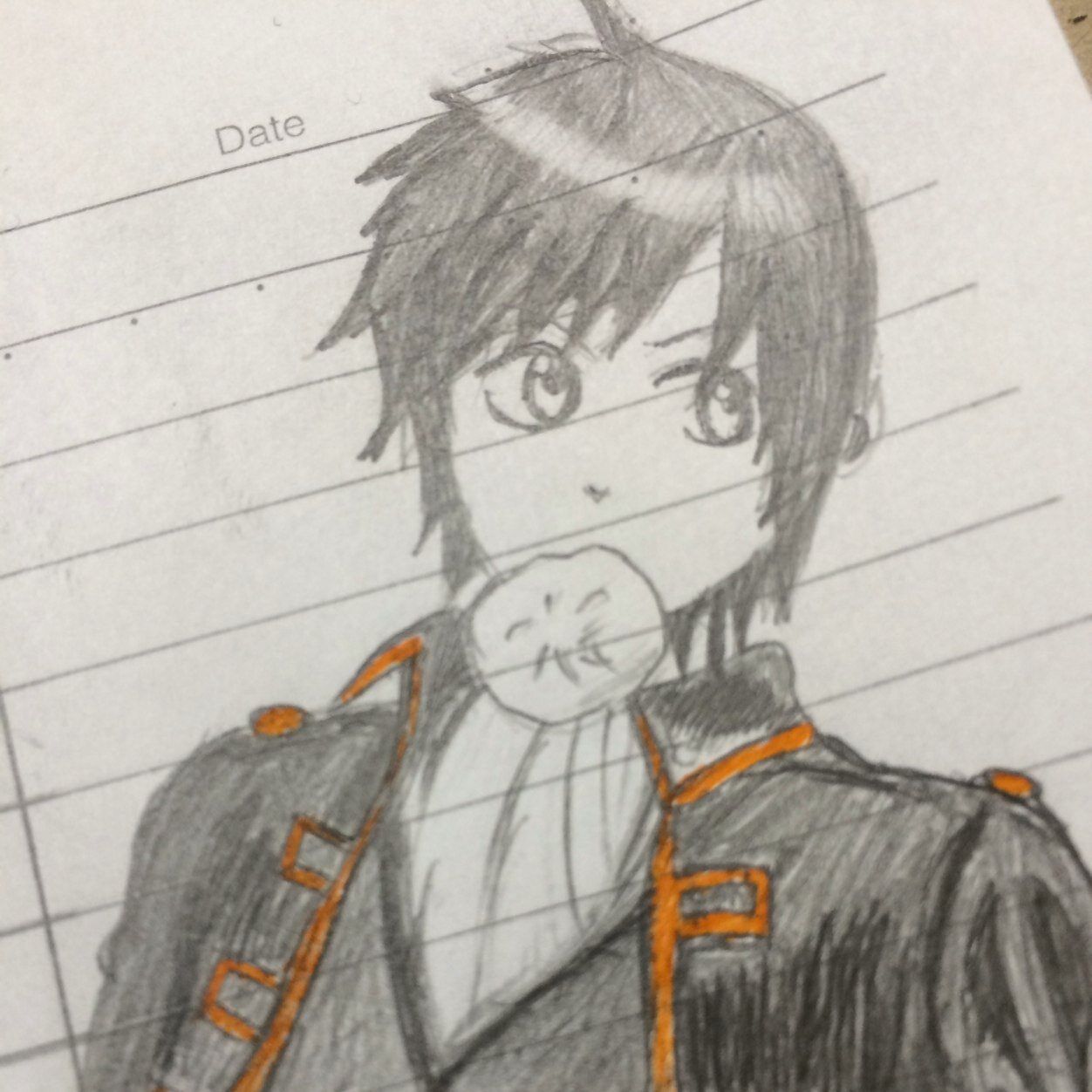 絵が上手になりたい高1 くそ下手です Hrrio1 Twitter 絵が上手になりたい高1 くそ下手です Hrrio1 Twitter