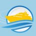 Yachtler (@yachtler) Twitter profile photo